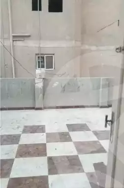 https://aqarmap.com.eg/en/listing/5339372-for-rent-cairo-faisal-el-maryotyah