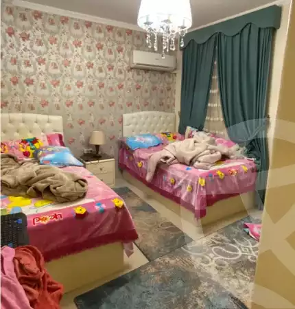 https://aqarmap.com.eg/en/listing/5339393-for-rent-cairo-faisal-el-lebeny