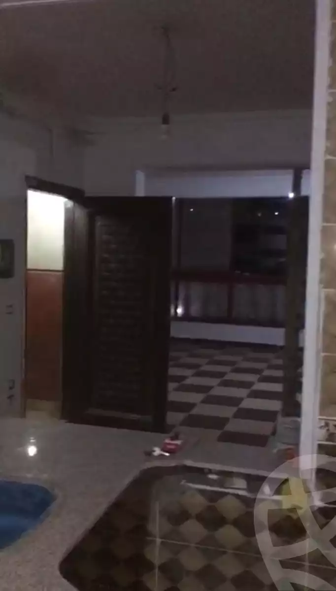 https://aqarmap.com.eg/en/listing/5339420-for-sale-cairo-ain-shams-jsr-lswys