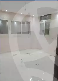 https://aqarmap.com.eg/en/listing/5339517-for-rent-cairo-mokattam-lhdb-l-ly-shareaa-9