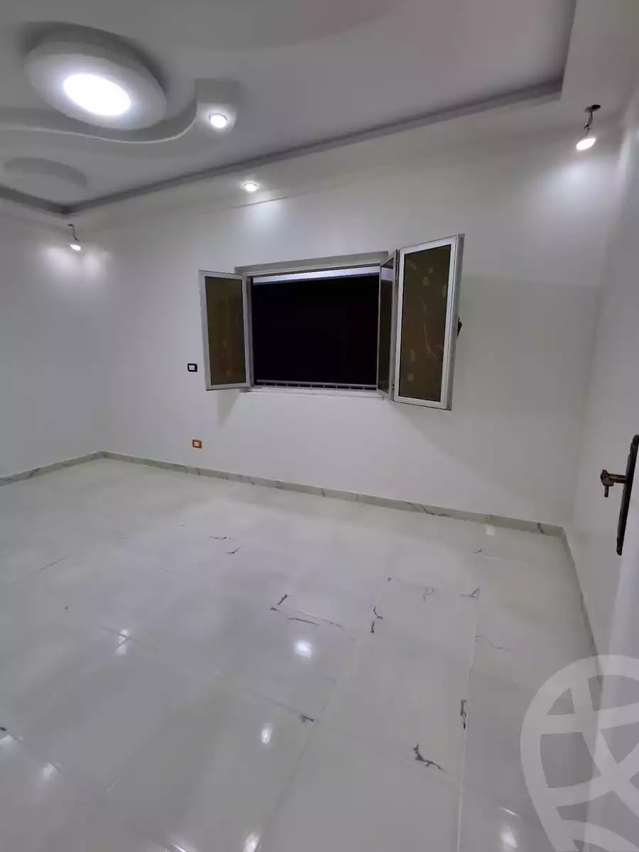 https://aqarmap.com.eg/en/listing/5339535-for-sale-alexandria-l-jmy-shataa-el-nakheel