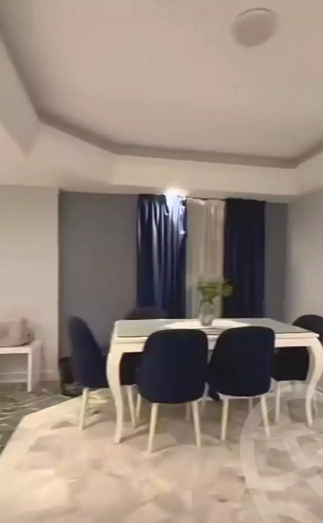 https://aqarmap.com.eg/en/listing/5339595-for-sale-cairo-faisal-el-tawabeq