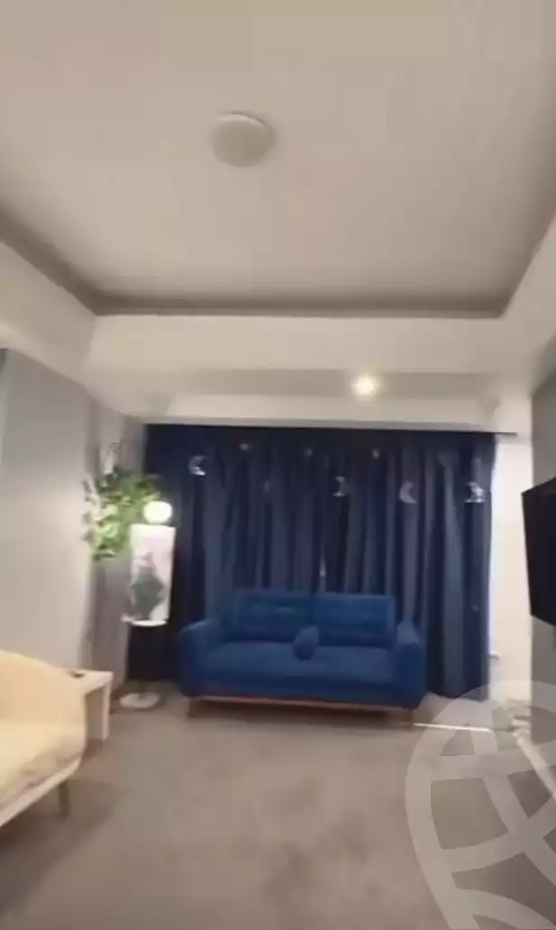 https://aqarmap.com.eg/en/listing/5339595-for-sale-cairo-faisal-el-tawabeq