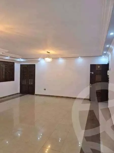 https://aqarmap.com.eg/en/listing/5339599-for-rent-cairo-hadayek-el-ahram-mntq-z