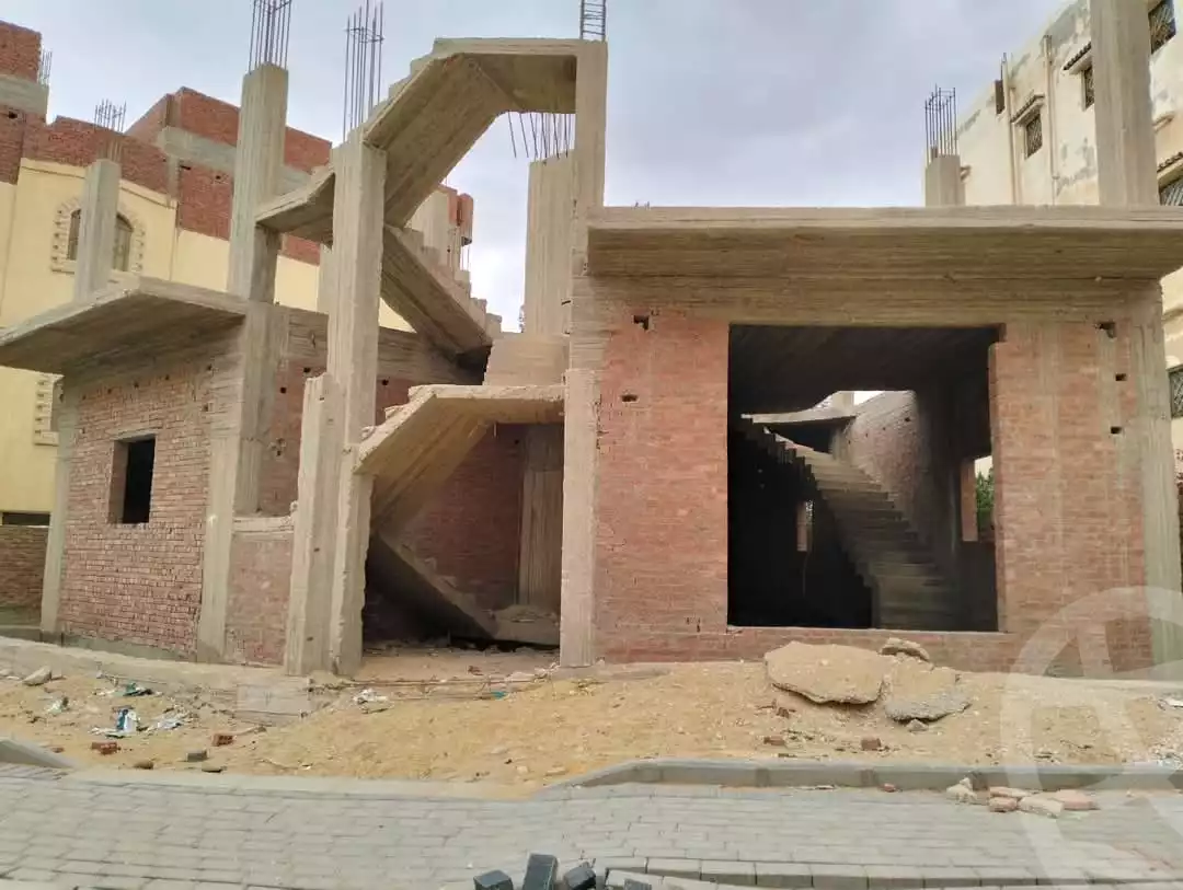 https://aqarmap.com.eg/en/listing/5339593-for-sale-cairo-15th-of-may