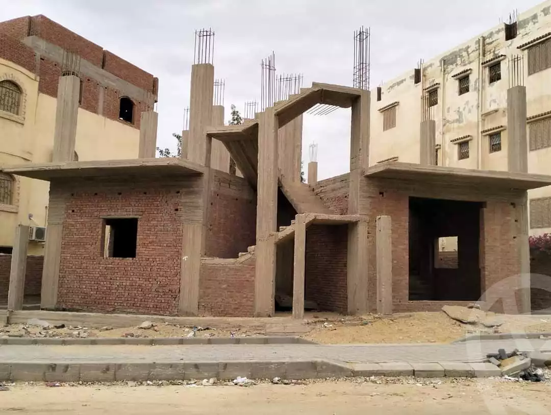 https://aqarmap.com.eg/en/listing/5339593-for-sale-cairo-15th-of-may
