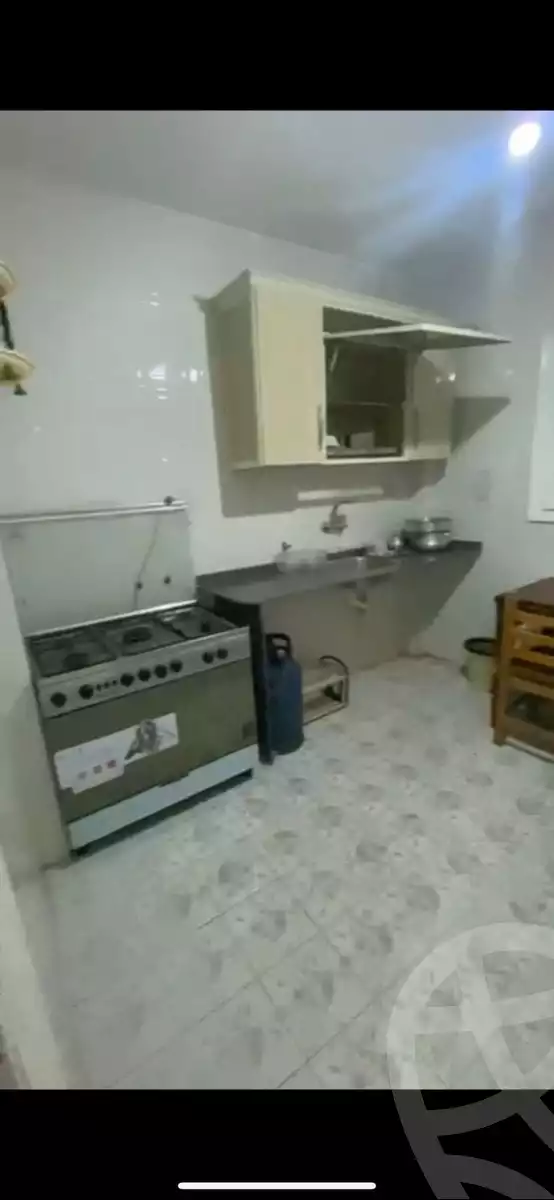 https://aqarmap.com.eg/ar/listing/5339640-for-rent-alexandria-l-jmy-shataa-el-nakheel-street-39
