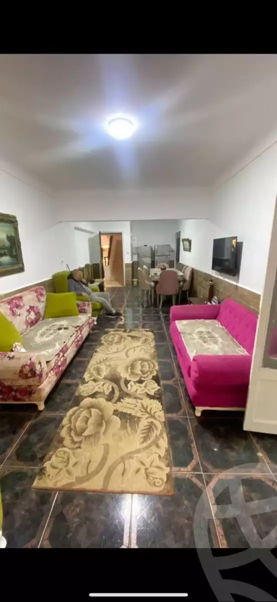 https://aqarmap.com.eg/ar/listing/5339640-for-rent-alexandria-l-jmy-shataa-el-nakheel-street-39