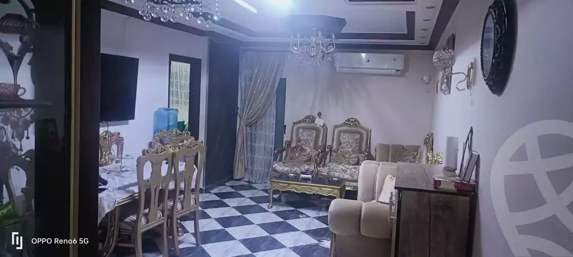 https://aqarmap.com.eg/ar/listing/5339665-for-sale-cairo-helwan-kwrnysh-hlwn