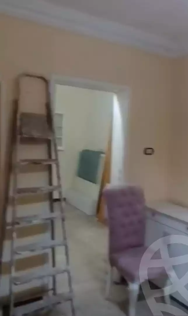 https://aqarmap.com.eg/en/listing/5339676-for-rent-cairo-shoubra