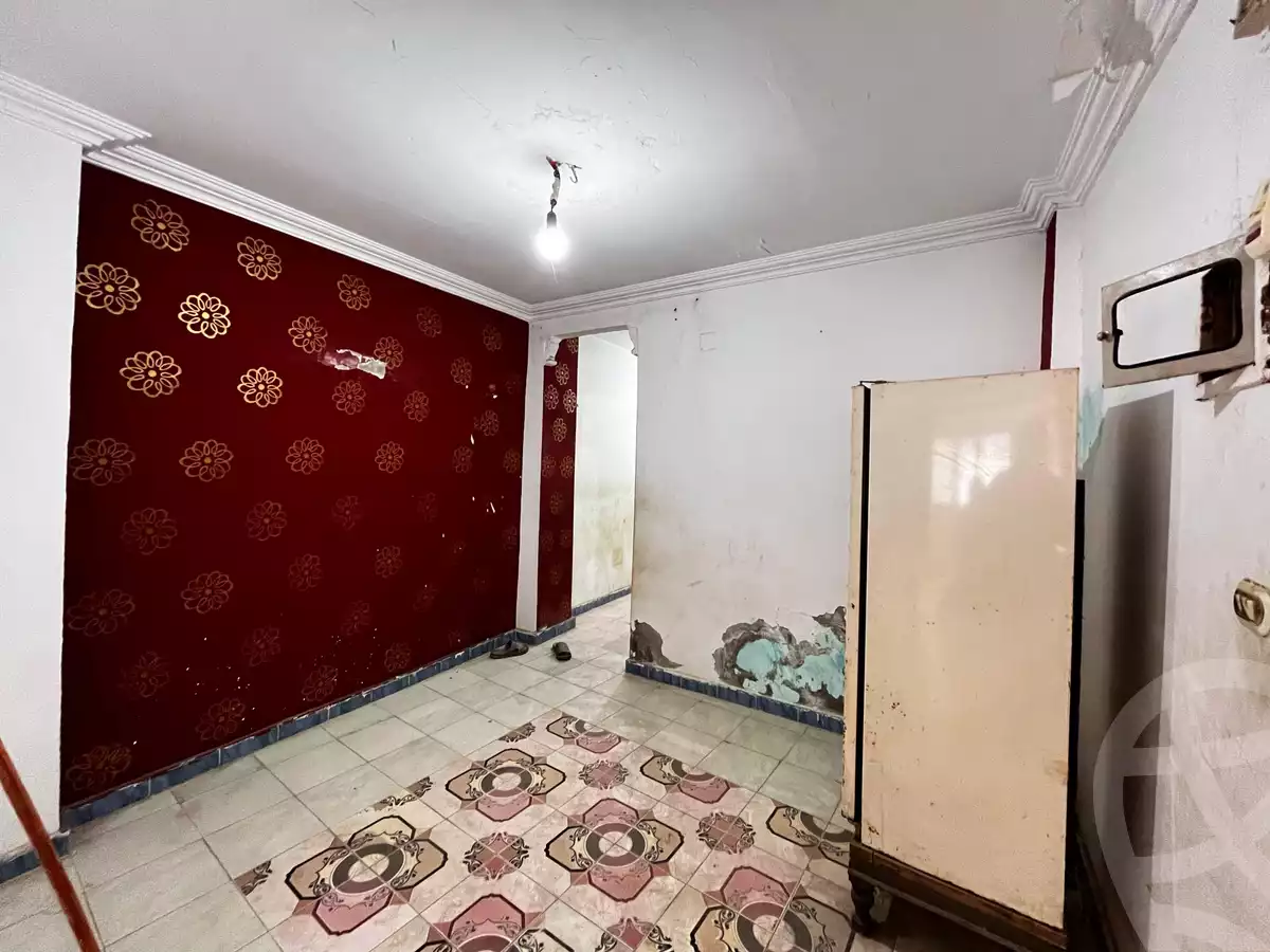 https://aqarmap.com.eg/ar/listing/5339718-for-sale-cairo-faisal-el-tawabeq-hamad-yassin-st