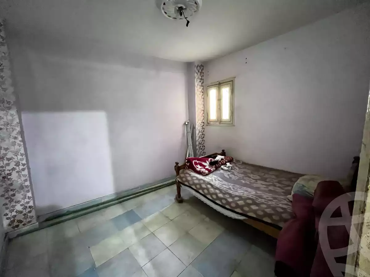 https://aqarmap.com.eg/ar/listing/5339718-for-sale-cairo-faisal-el-tawabeq-hamad-yassin-st