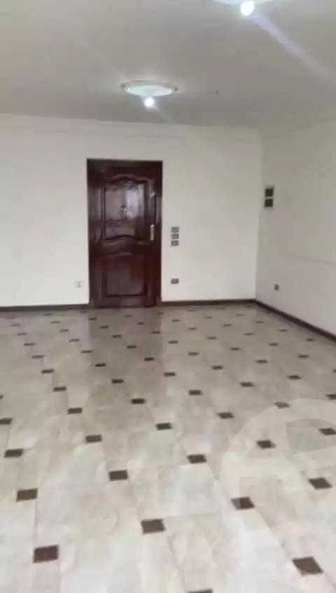 https://aqarmap.com.eg/en/listing/5339741-for-rent-cairo-mokattam-el-hadabah-el-wosta-rd-lmbhth