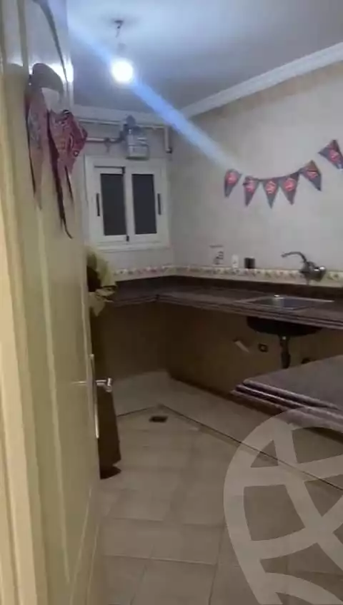 https://aqarmap.com.eg/en/listing/5339741-for-rent-cairo-mokattam-el-hadabah-el-wosta-rd-lmbhth