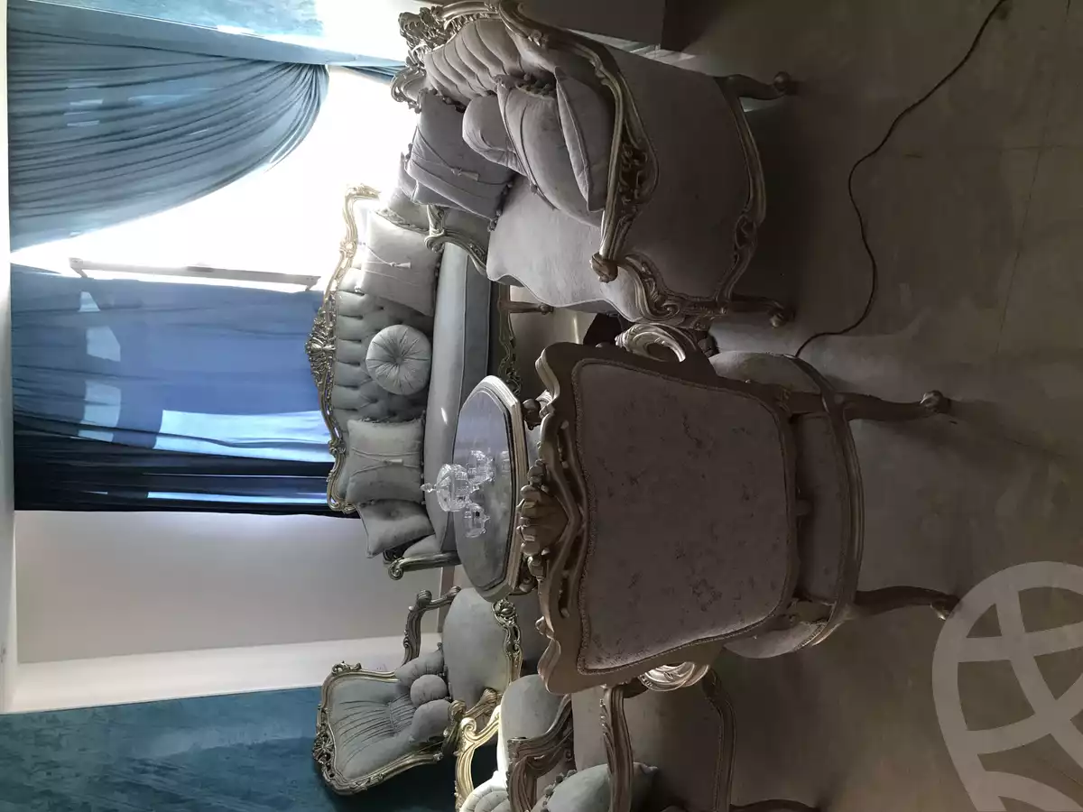 https://aqarmap.com.eg/ar/listing/5339825-for-sale-port-said-bwr-fwd