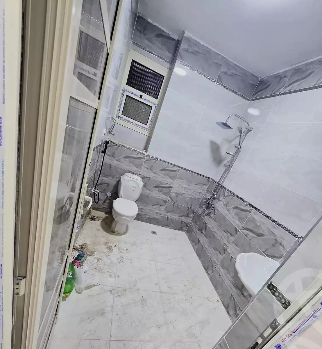 https://aqarmap.com.eg/ar/listing/5339858-for-rent-cairo-helwan