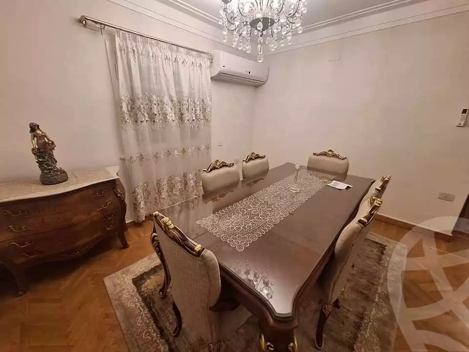 https://aqarmap.com.eg/en/listing/5339922-for-rent-cairo-heliopolis-heliopolis-square