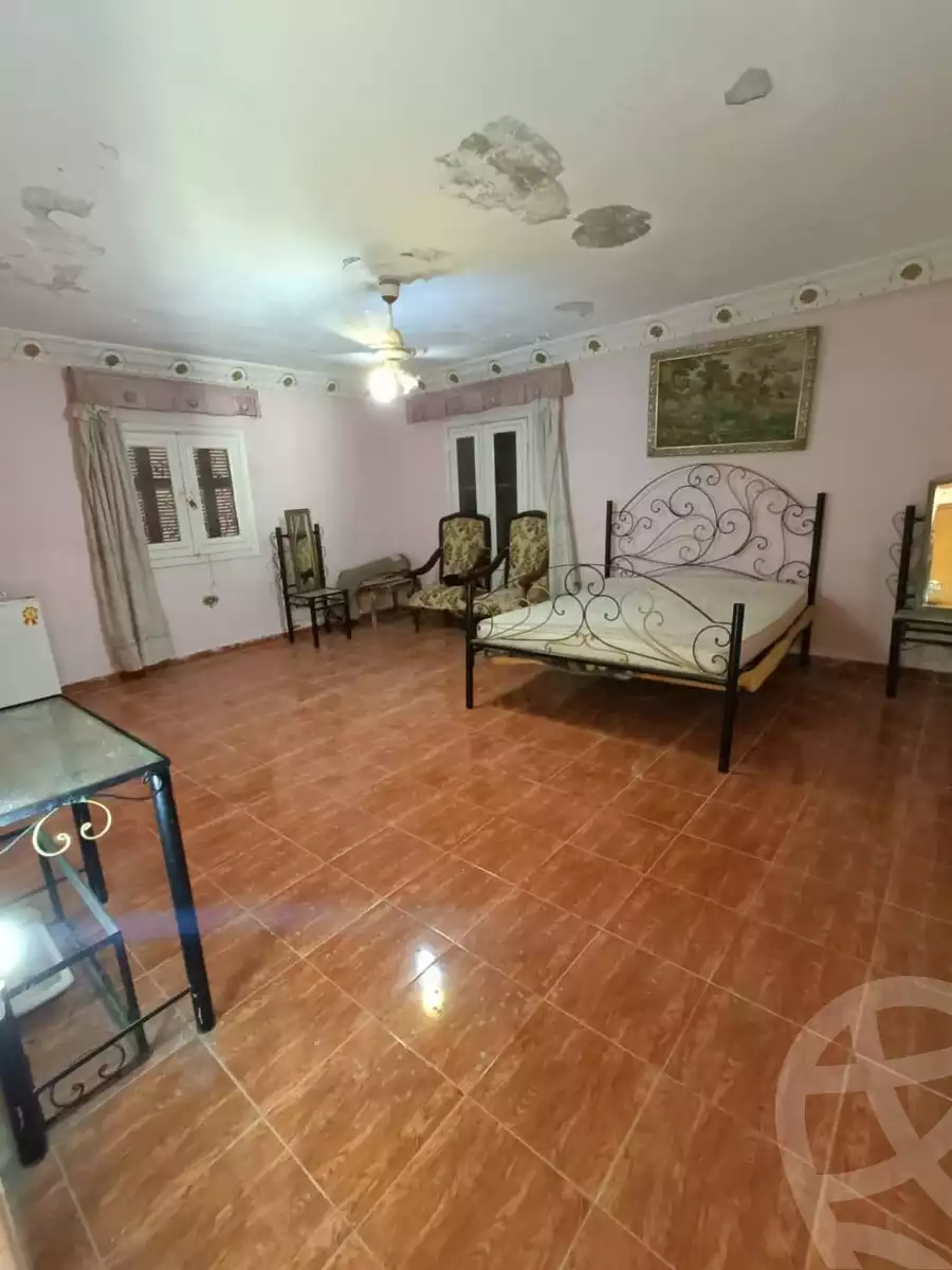 https://aqarmap.com.eg/en/listing/5340062-for-sale-alexandria-l-jmy-lbytsh-el-hanafeya-st