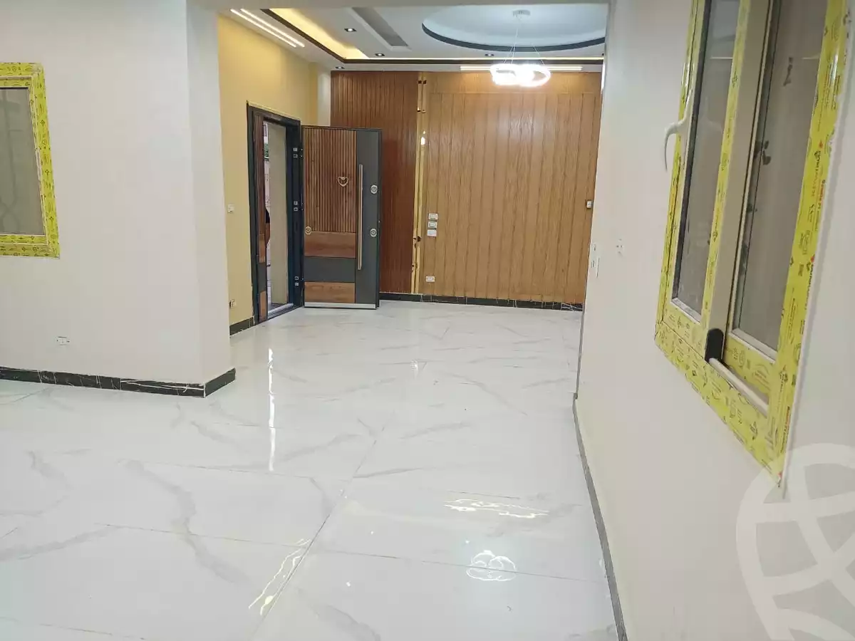 https://aqarmap.com.eg/en/listing/5340103-for-sale-cairo-hadayek-el-ahram