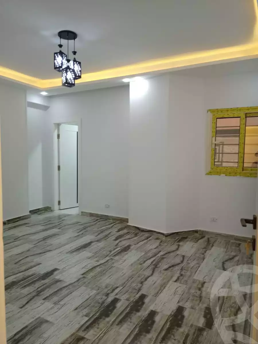 https://aqarmap.com.eg/en/listing/5340103-for-sale-cairo-hadayek-el-ahram