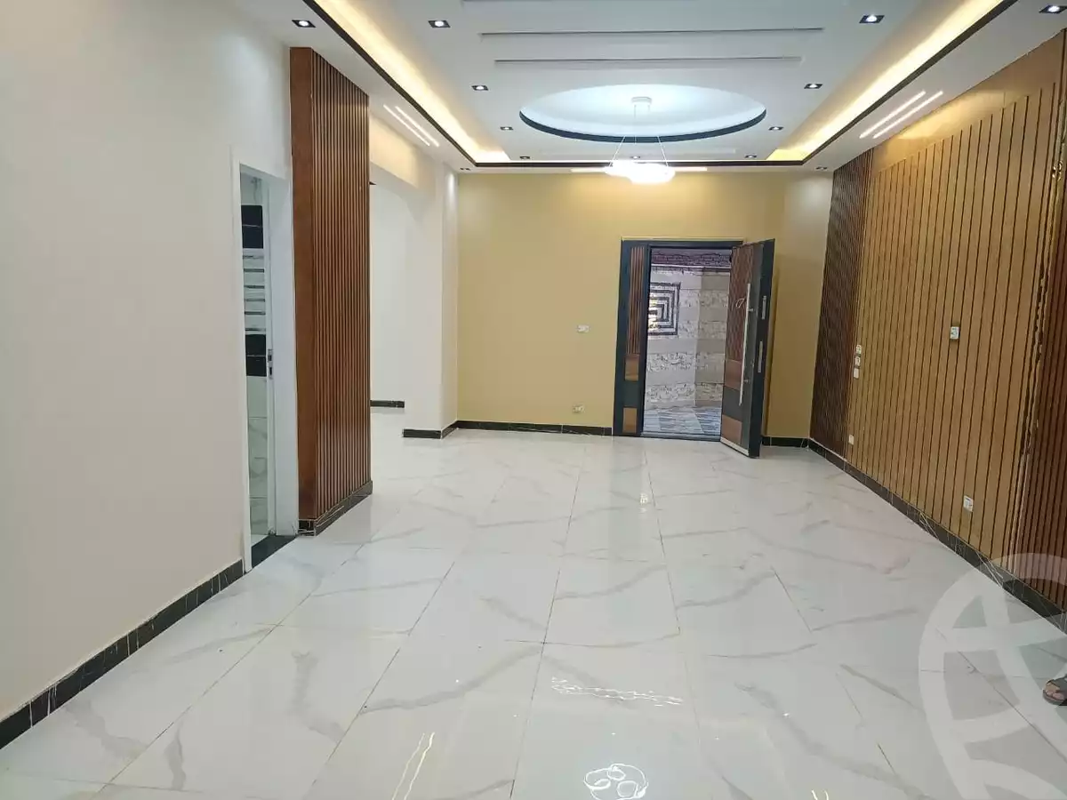 https://aqarmap.com.eg/en/listing/5340103-for-sale-cairo-hadayek-el-ahram