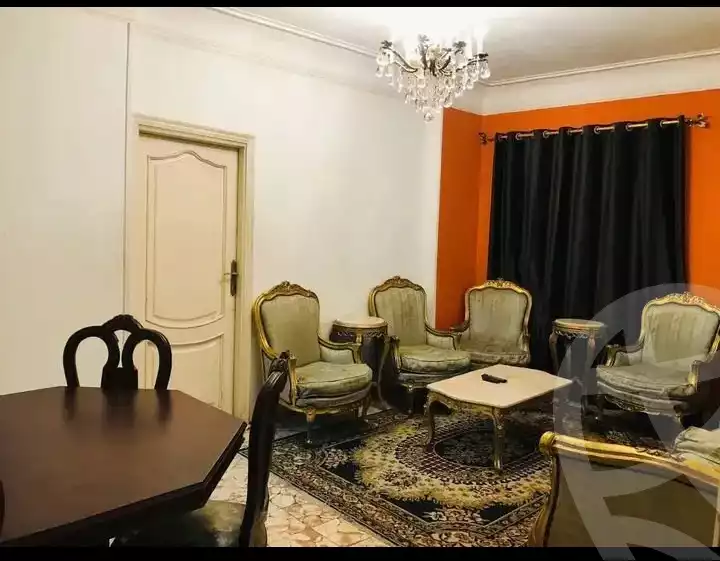 https://aqarmap.com.eg/en/listing/5340125-for-rent-cairo-faisal
