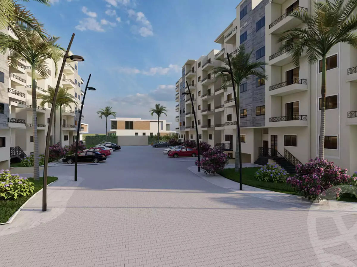 https://aqarmap.com.eg/en/listing/5925165-projects-icon-park