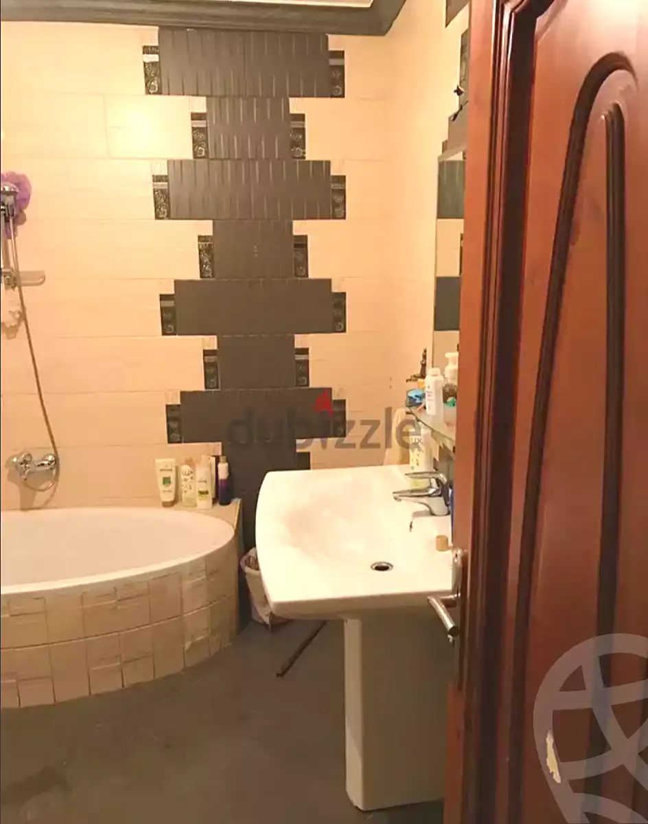 https://aqarmap.com.eg/ar/listing/5340344-for-rent-cairo-nasr-city-6th-zone-moez-al-dawla-st