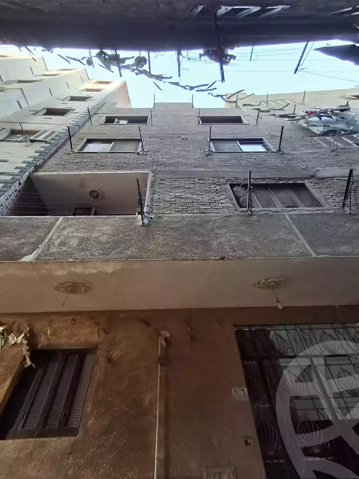 https://aqarmap.com.eg/en/listing/5340357-for-sale-cairo-faisal-faisal