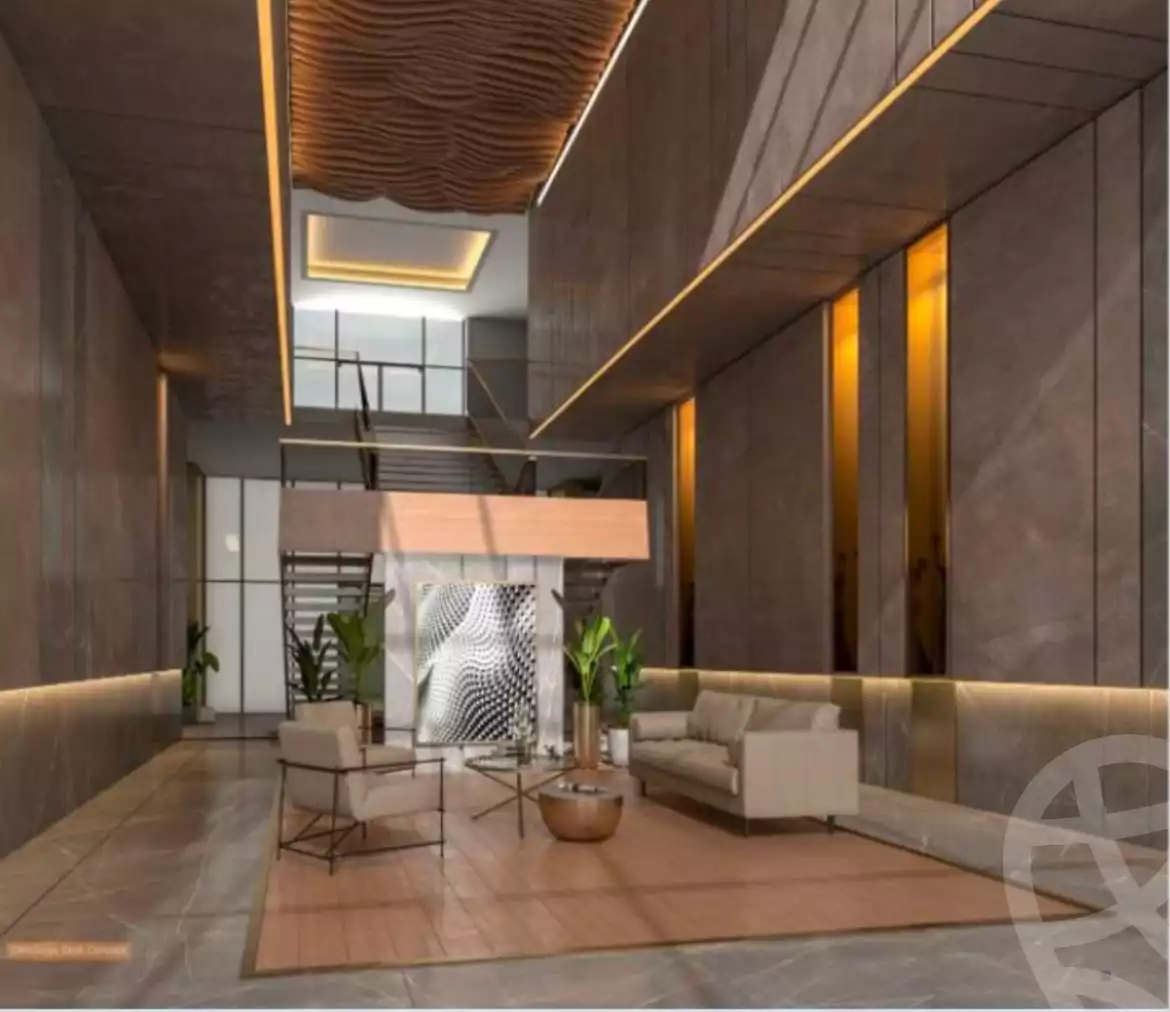 https://aqarmap.com.eg/en/listing/5340593-for-sale-cairo-el-sheikh-zayed-city-compounds-canal-walk-island-205-compound-arkan-palm