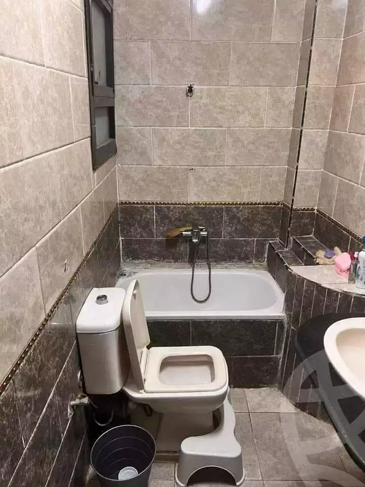https://aqarmap.com.eg/en/listing/5340625-for-rent-cairo-el-agouza-ard-el-lewa