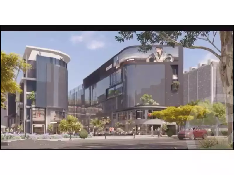 https://aqarmap.com.eg/en/listing/5340661-for-sale-cairo-el-sheikh-zayed-city-compounds-101-mall