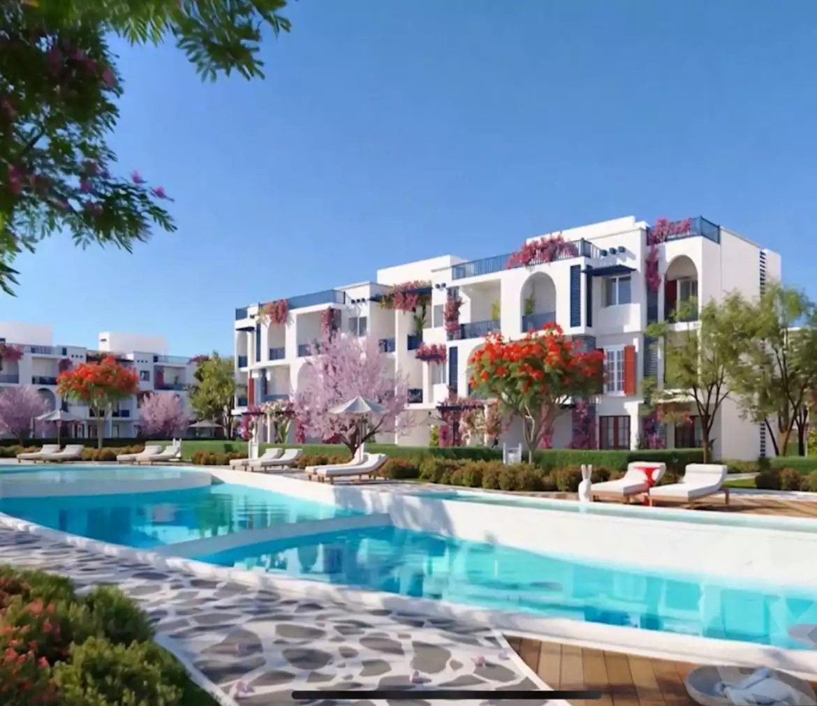 https://aqarmap.com.eg/en/listing/5340891-for-sale-ain-elsokhna-resorts-aroma-residence