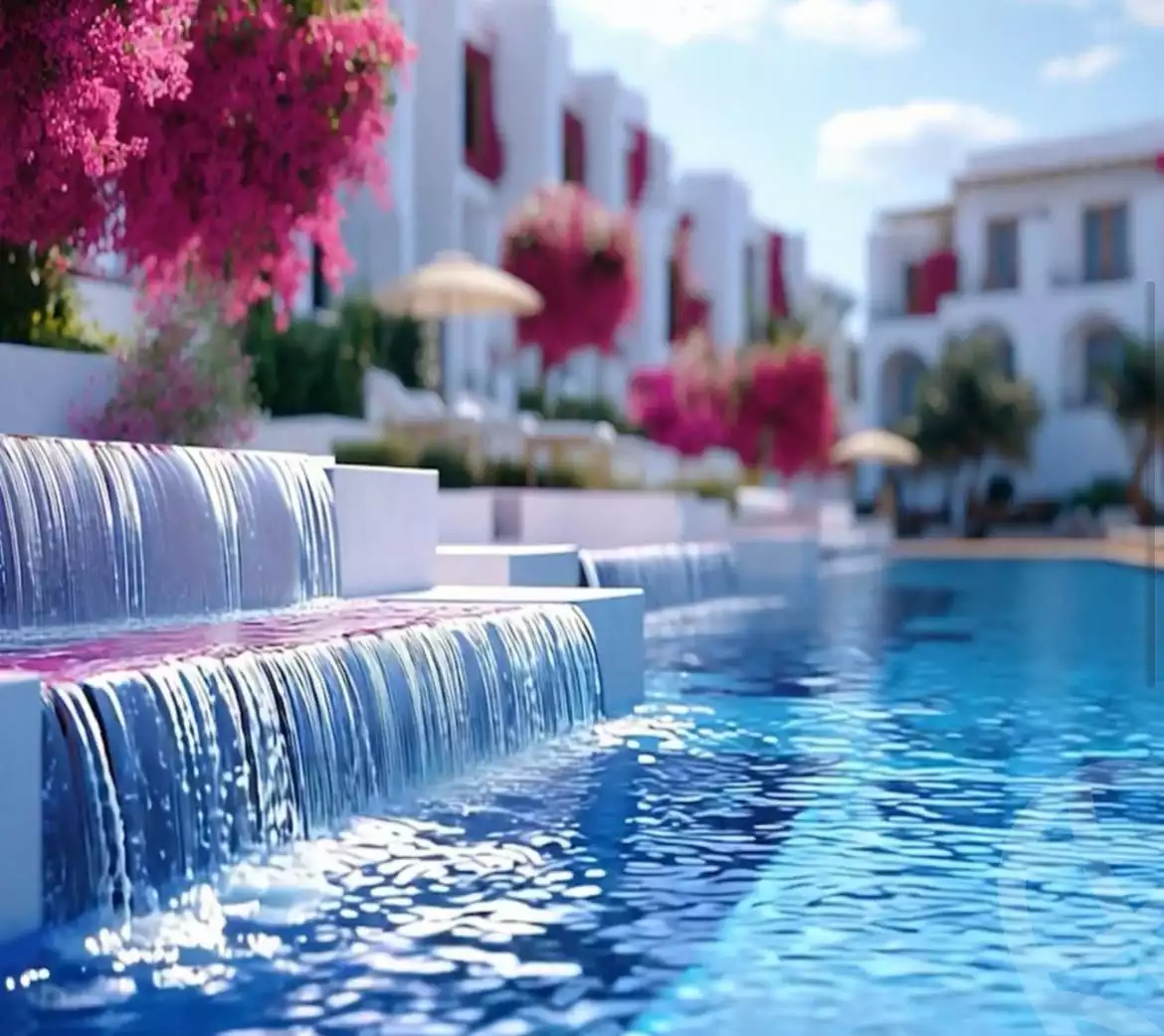 https://aqarmap.com.eg/en/listing/5340891-for-sale-ain-elsokhna-resorts-aroma-residence