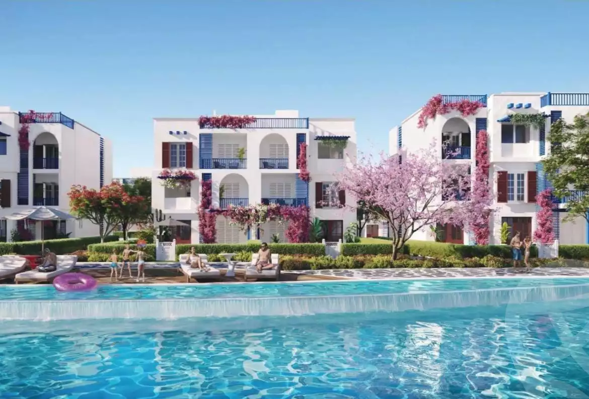 https://aqarmap.com.eg/en/listing/5340891-for-sale-ain-elsokhna-resorts-aroma-residence