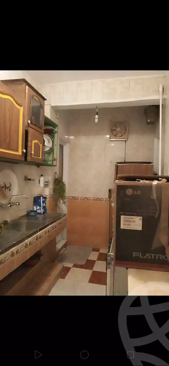 https://aqarmap.com.eg/en/listing/5340912-for-rent-cairo-hadayek-el-koba-el-sheikh-mohammed-ghorab-st