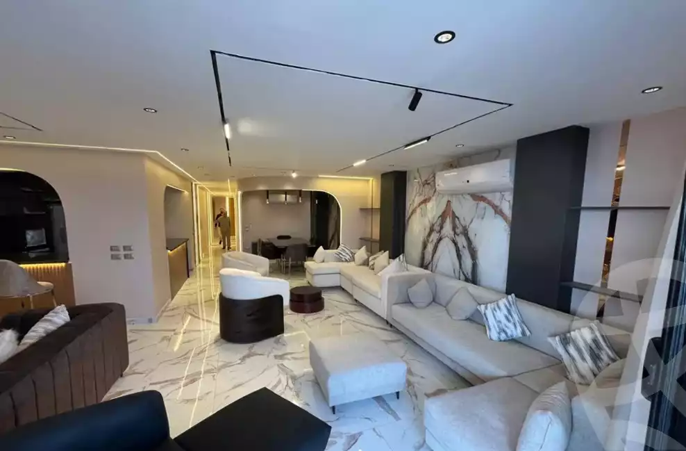 https://aqarmap.com.eg/ar/listing/5341019-for-sale-cairo-ljyz-shareaa-morad  charel degol