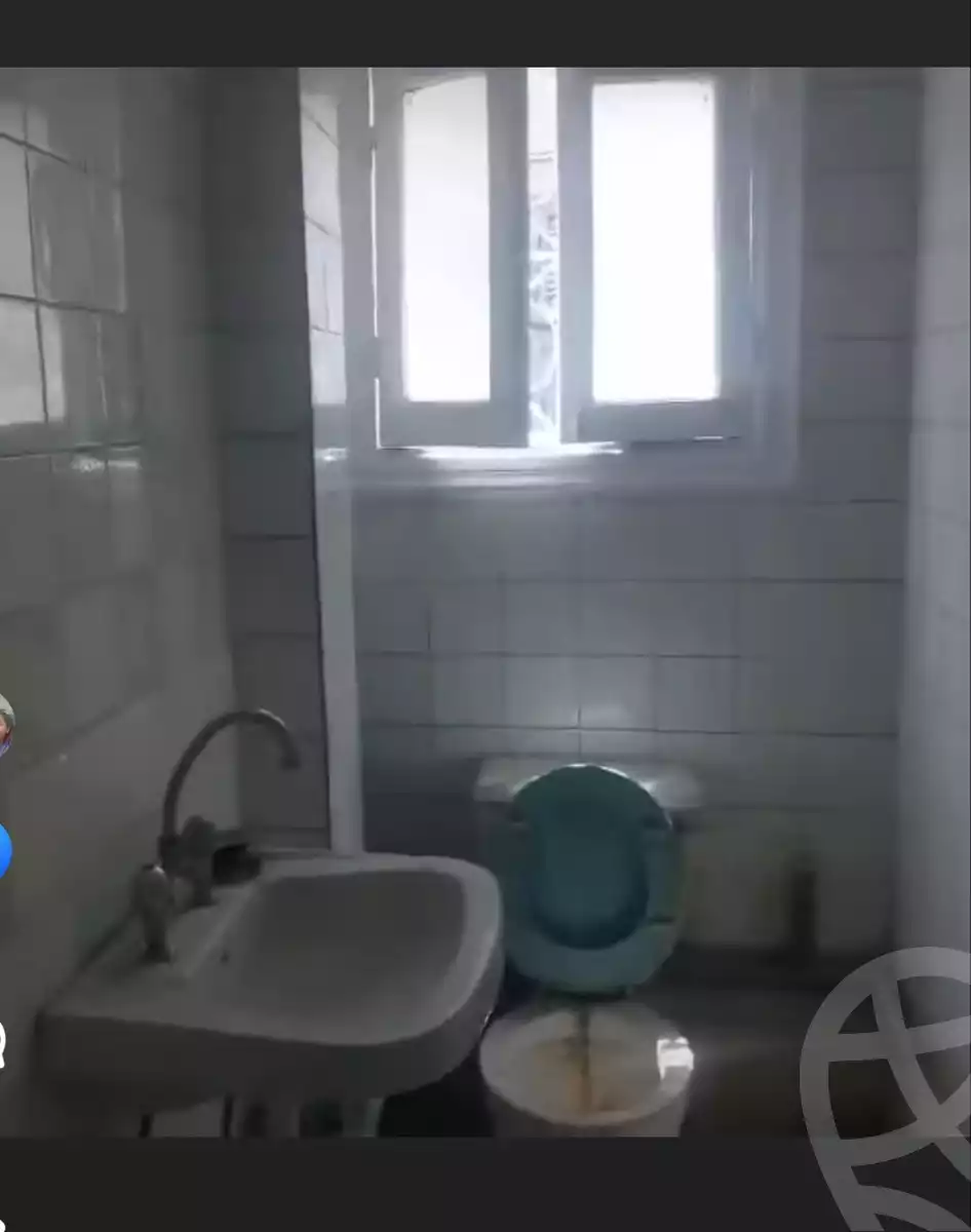 https://aqarmap.com.eg/en/listing/5340994-for-rent-cairo-heliopolis-gesr-elsuez-madinat-el-herafeyen