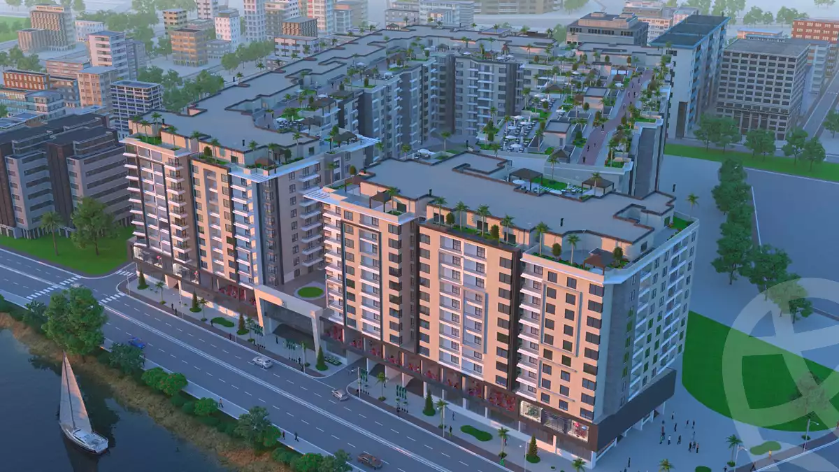 https://aqarmap.com.eg/ar/listing/5341208-for-sale-qalyubia-banha-city-banha-city-west-el-balad