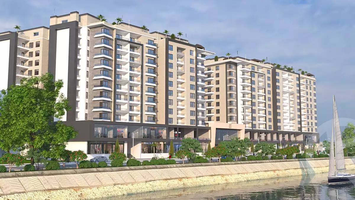 https://aqarmap.com.eg/ar/listing/5341208-for-sale-qalyubia-banha-city-banha-city-west-el-balad