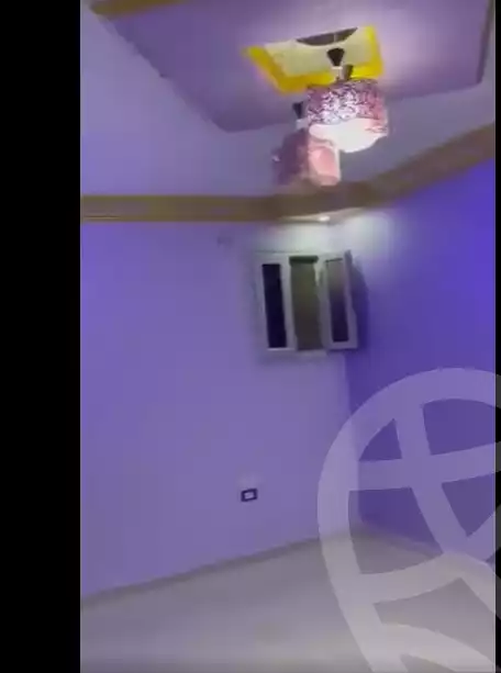https://aqarmap.com.eg/en/listing/5341282-for-sale-cairo-faisal-el-matbeaa