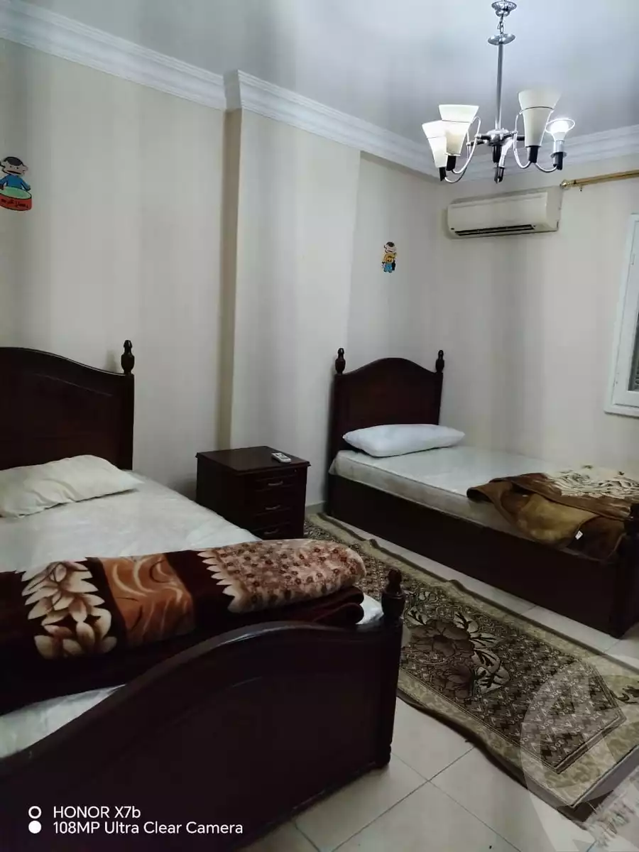 https://aqarmap.com.eg/en/listing/5341273-for-rent-cairo-el-mohandesen-lebnan-square