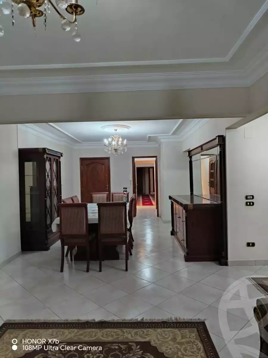 https://aqarmap.com.eg/en/listing/5341273-for-rent-cairo-el-mohandesen-lebnan-square