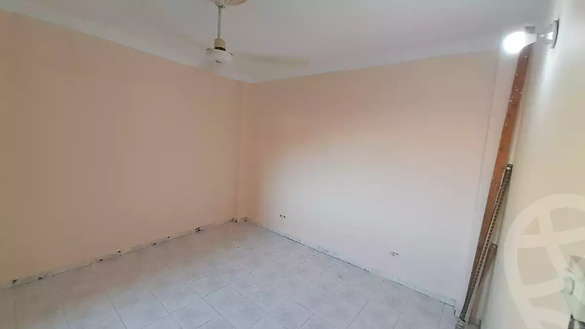 https://aqarmap.com.eg/ar/listing/5341324-for-rent-cairo-el-agouza-dr-mohammed-shaheen-st
