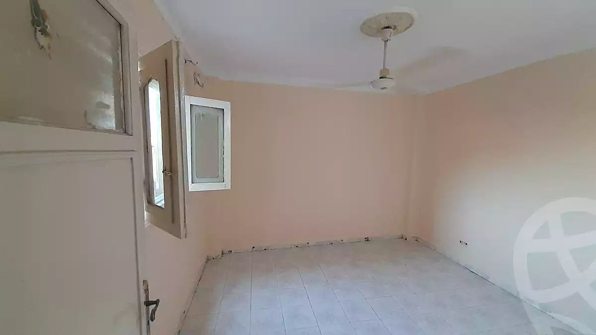 https://aqarmap.com.eg/ar/listing/5341324-for-rent-cairo-el-agouza-dr-mohammed-shaheen-st