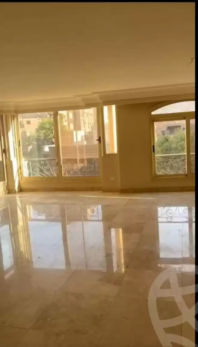 https://aqarmap.com.eg/en/listing/5341316-for-rent-cairo-el-mohandesen-shr-lbnn