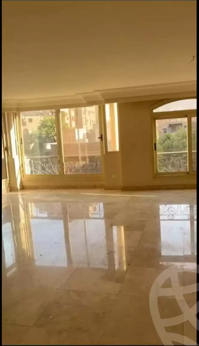 https://aqarmap.com.eg/en/listing/5341316-for-rent-cairo-el-mohandesen-shr-lbnn