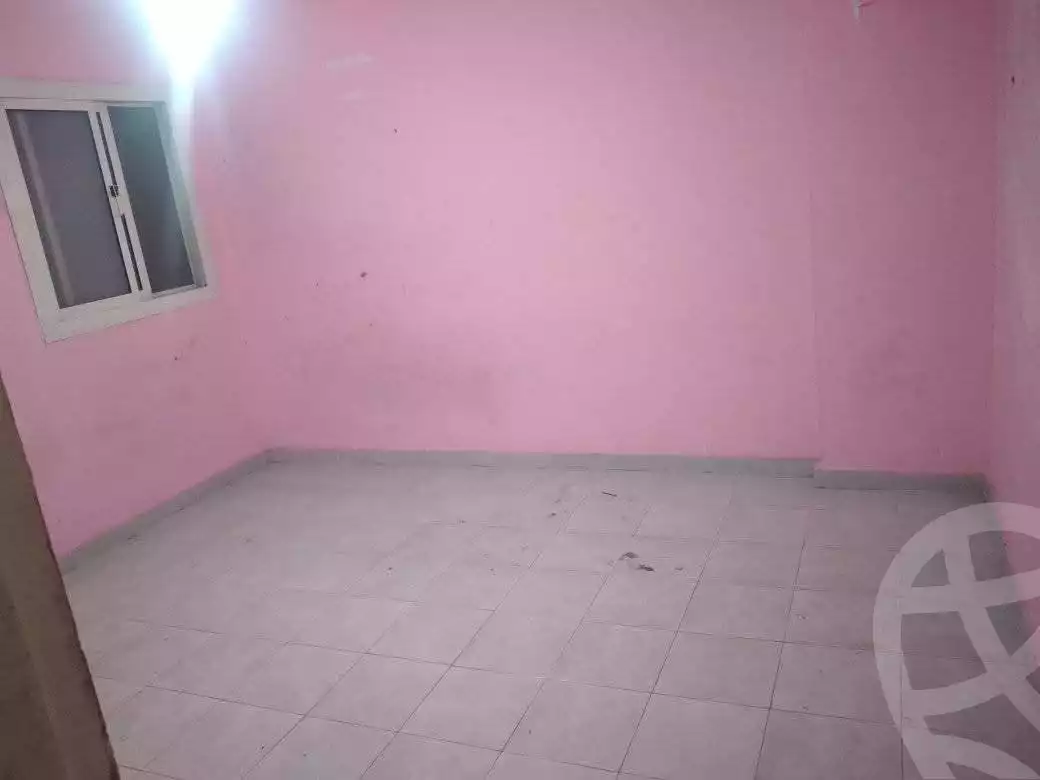 https://aqarmap.com.eg/en/listing/5341400-for-rent-cairo-faisal-el-lebeny