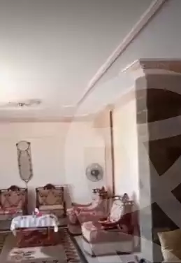 https://aqarmap.com.eg/ar/listing/5341452-for-sale-alexandria-l-jmy-lbytsh-shahr-al-assal-st