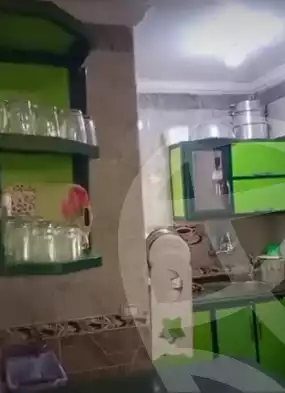 https://aqarmap.com.eg/ar/listing/5341452-for-sale-alexandria-l-jmy-lbytsh-shahr-al-assal-st